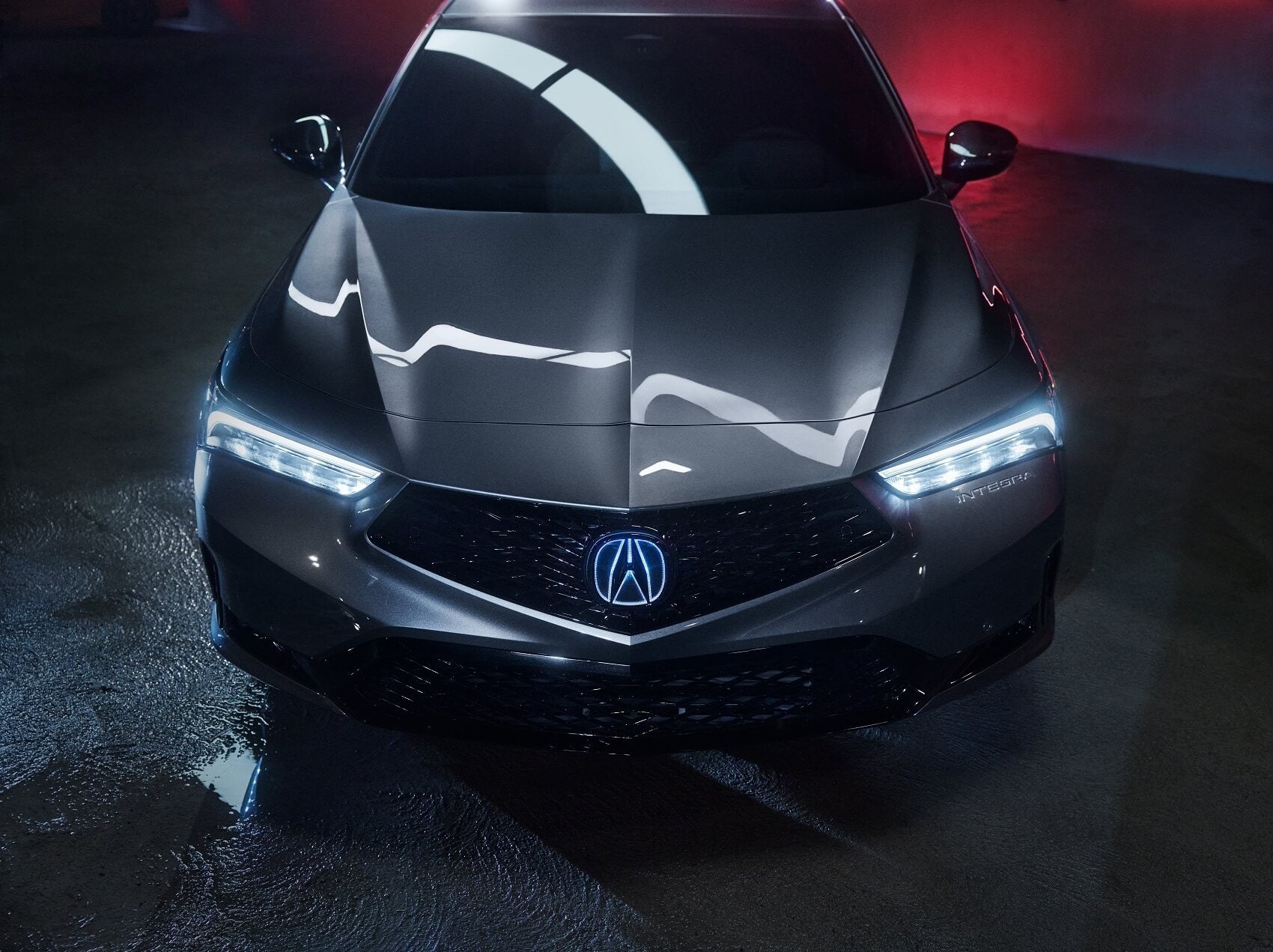 Acura Dealer near Hatfield PA