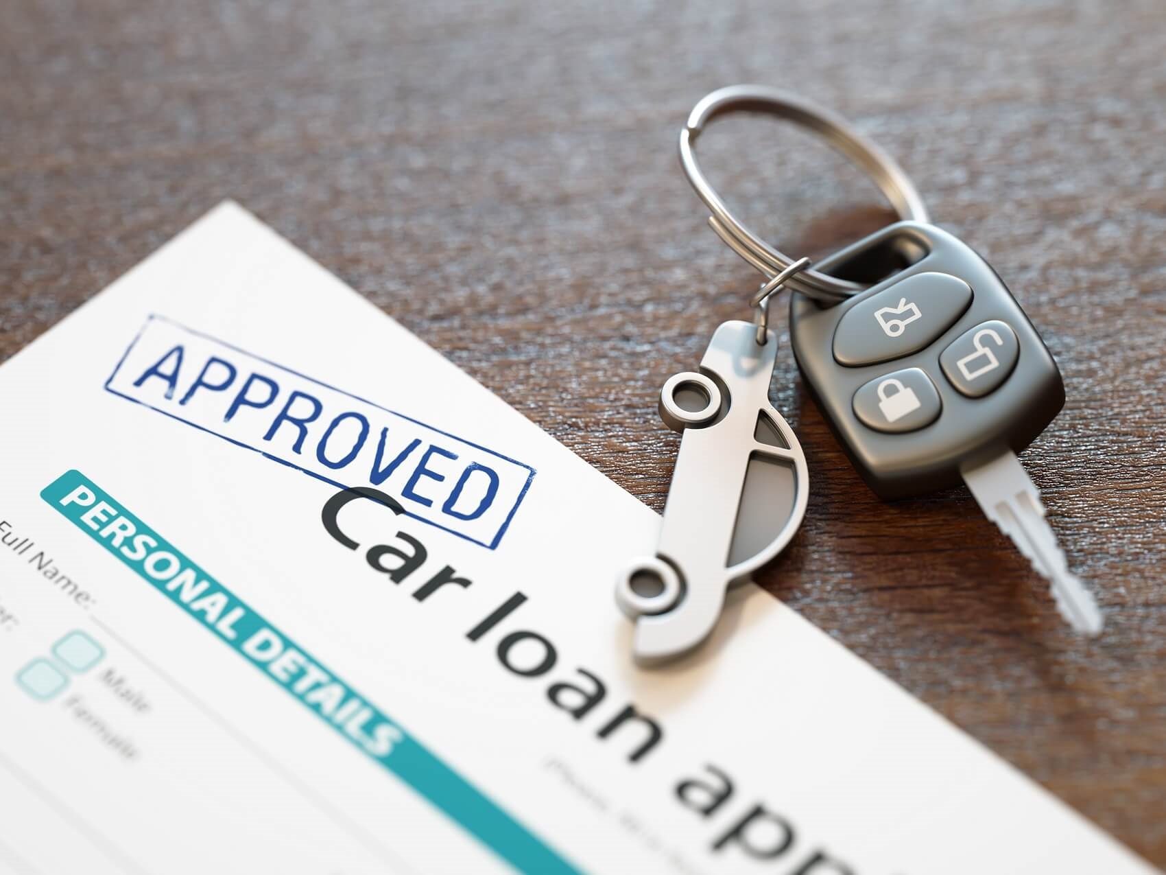 Used Car Dealer near Jenkintown PA