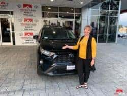 Toyota of Redlands Redlands CA