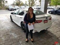 Toyota of Redlands Redlands CA