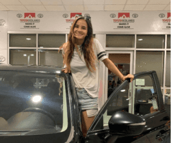 Toyota of Redlands Redlands CA