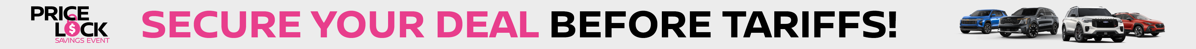before-tariffs