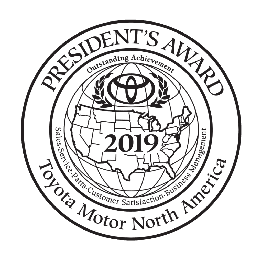 Toyota of Redlands Redlands CA
