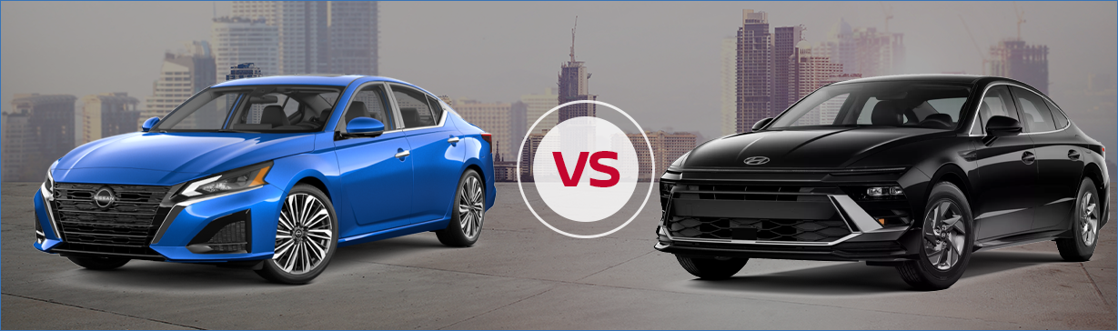 Coral Springs Nissan Coral Springs FL