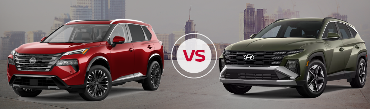 Coral Springs Nissan Coral Springs FL