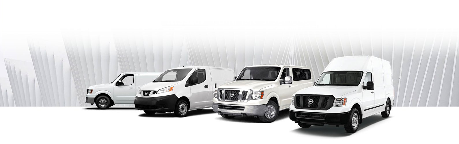 Nissan of St. Augustine St. Augustine FL