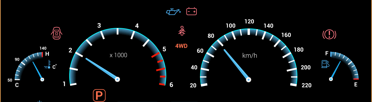 Coral Springs Nissan Coral Springs FL