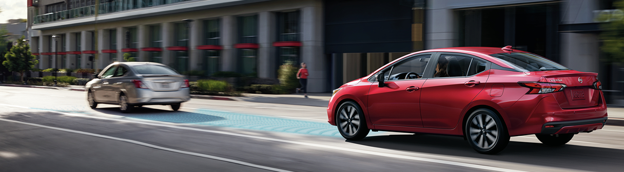 Coral Springs Nissan Coral Springs FL