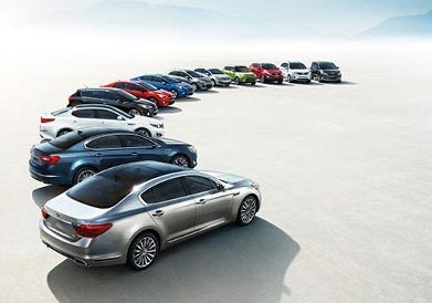 Coral Springs Nissan Coral Springs FL