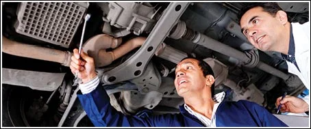 Coral Springs Nissan Coral Springs FL