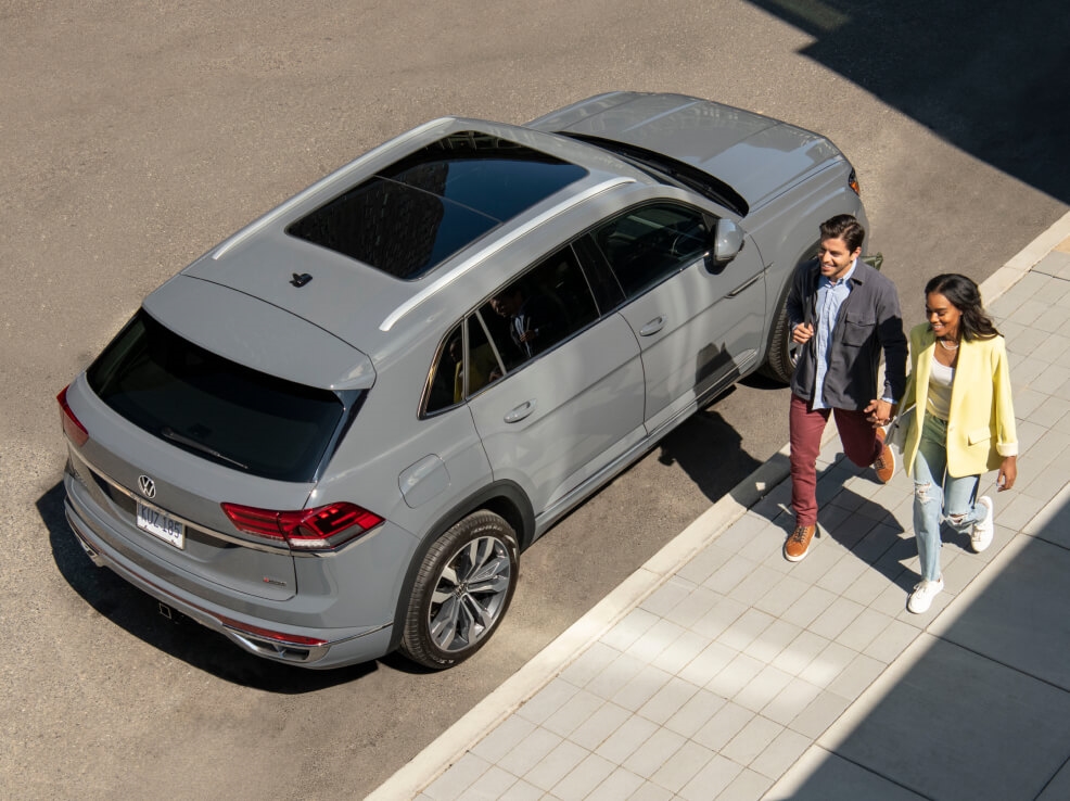 Low-Mileage Used Cars for Sale Near Garden City, NY