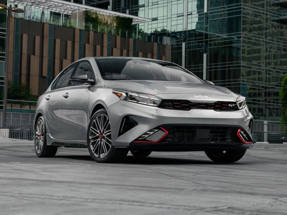 Get Warrantied Protection With Our CPO Cars for Sale in East Meadow, NY