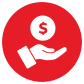 Toyota of Redlands Redlands CA