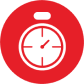 Toyota of Redlands Redlands CA