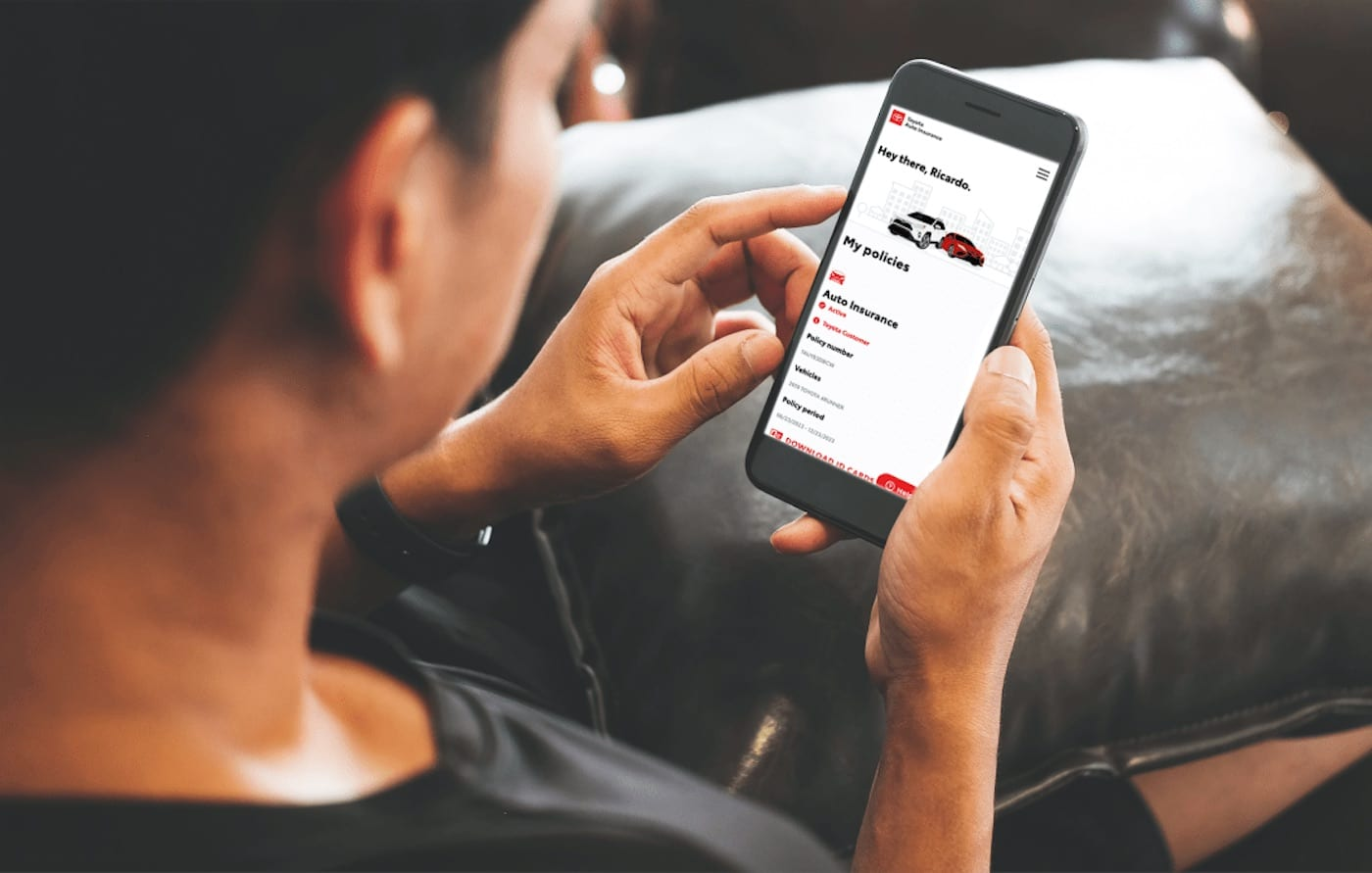 Toyota of Redlands Redlands CA