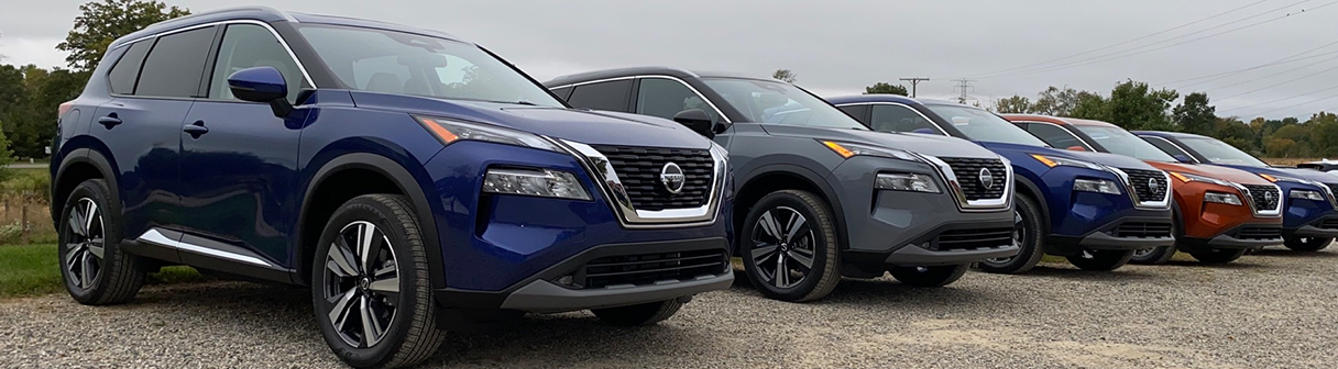 Coral Springs Nissan Coral Springs FL