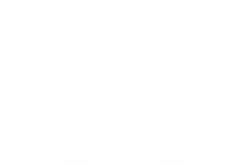 Coral Springs Nissan Coral Springs FL