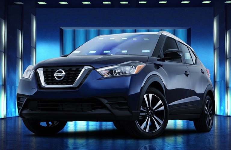 Coral Springs Nissan Coral Springs FL