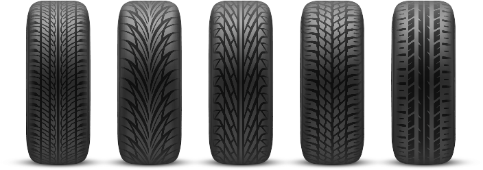 Coral Springs Nissan Coral Springs FL