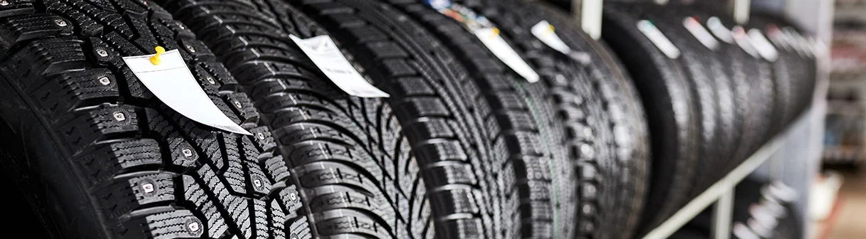 Coral Springs Nissan Coral Springs FL