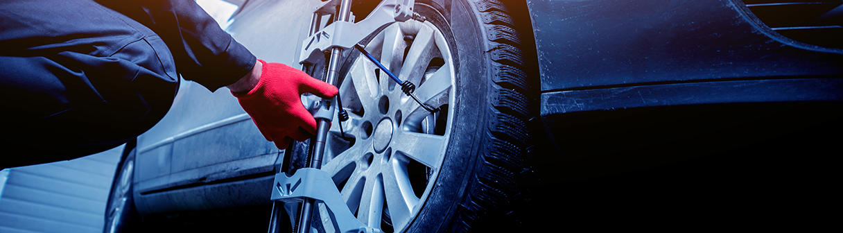 Coral Springs Nissan Coral Springs FL