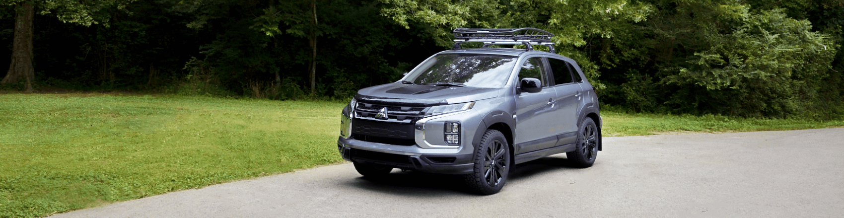Mitsubishi Dealer near Lansdale PA