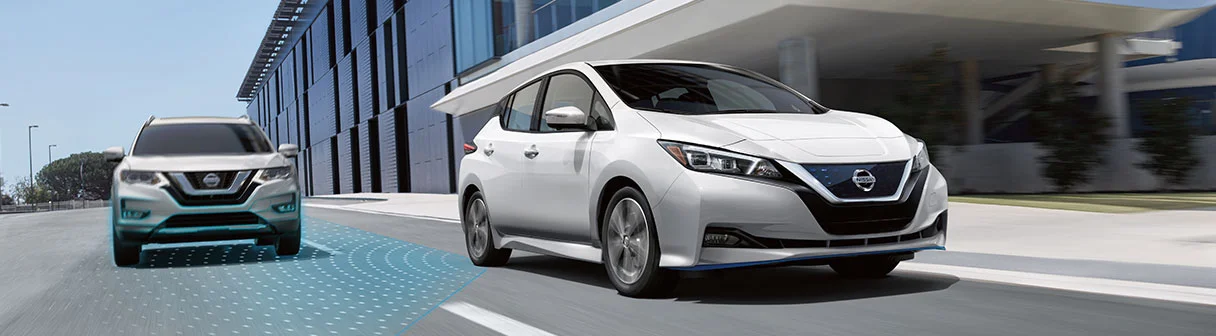 Coral Springs Nissan Coral Springs FL