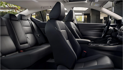 Coral Springs Nissan Coral Springs FL
