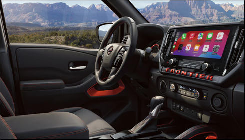 Coral Springs Nissan Coral Springs FL