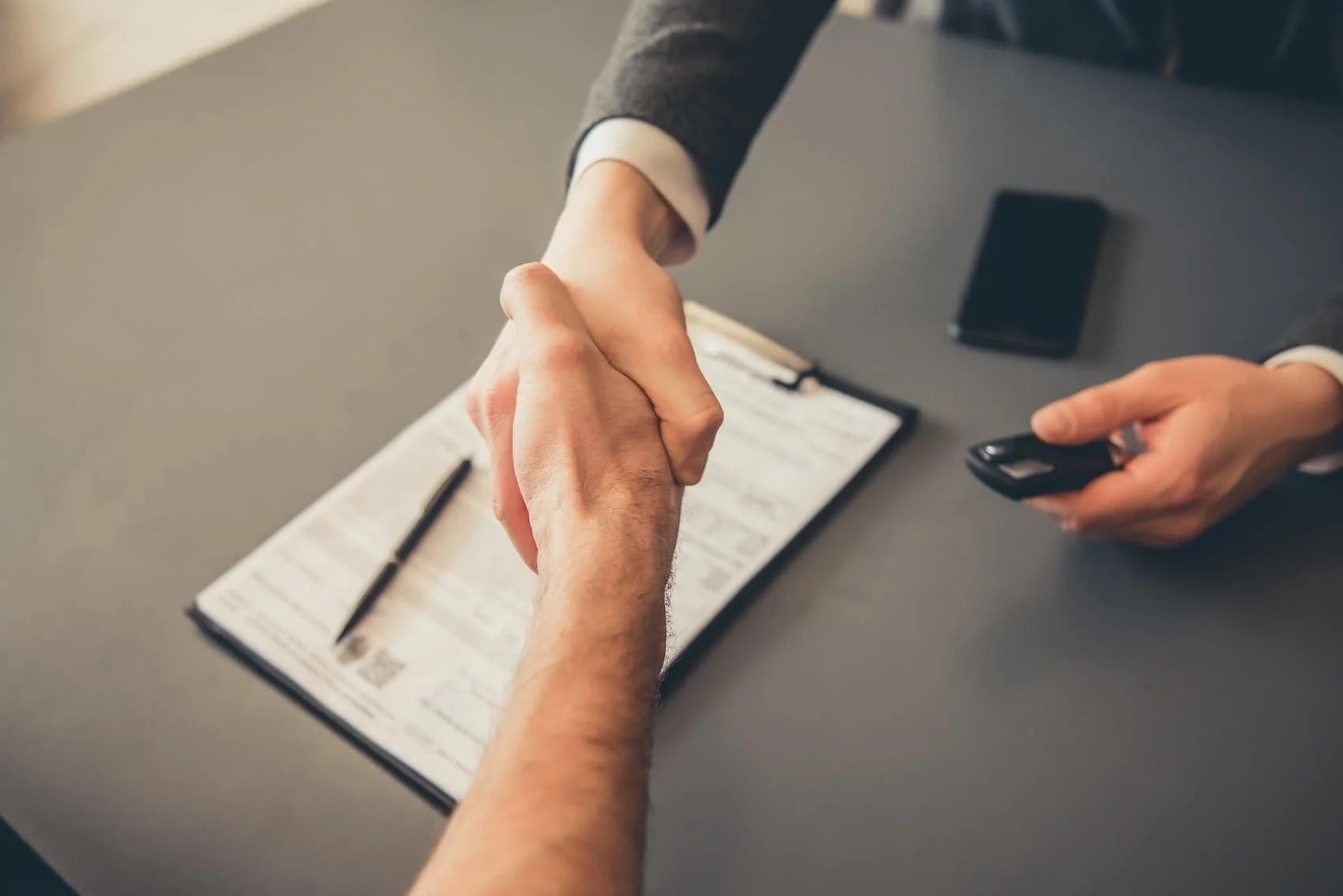 Used Cars for Sale Montgomeryville PA