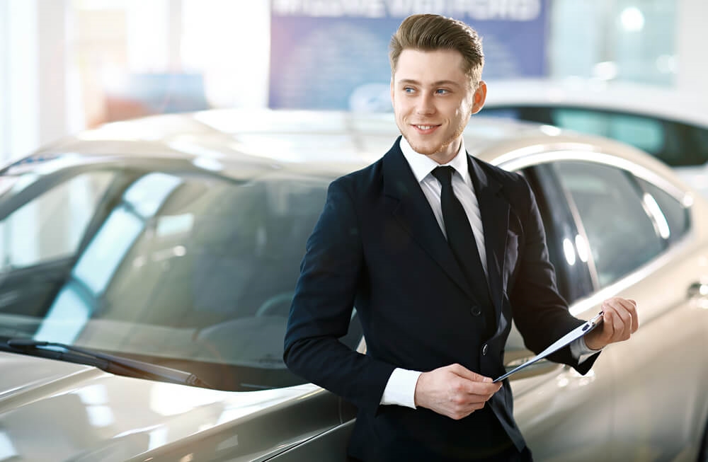Used Cars for Sale near Norristown PA