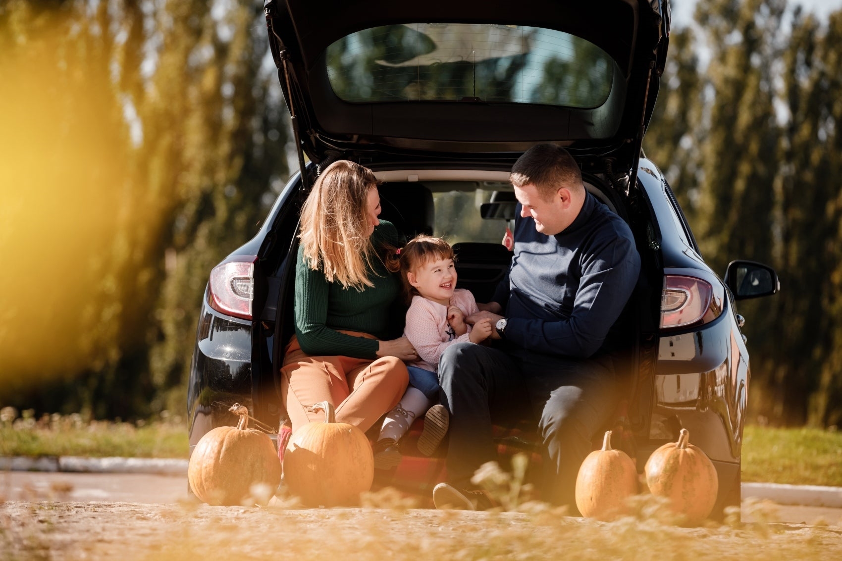Used Cars for Sale near Norristown PA