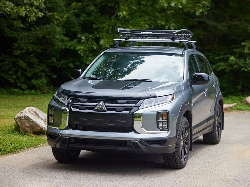 Used Car Dealer near Norristown PA