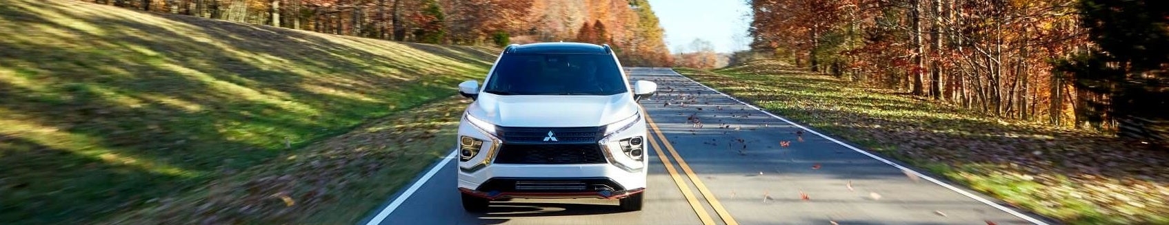 Women-Centric Car Shopping
