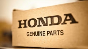 Honda Parts Buy More Save More