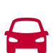 Sudbay Chrysler Dodge Jeep RAM Gloucester MA