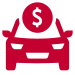 Sudbay Chrysler Dodge Jeep RAM Gloucester MA