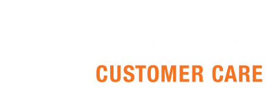 Sudbay Chrysler Dodge Jeep RAM Gloucester MA