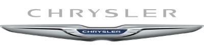 Chicago Car Buying Center Naperville IL