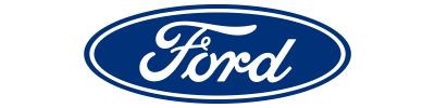 Chicago Car Buying Center Naperville IL