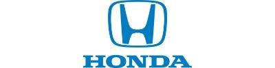Chicago Car Buying Center Naperville IL