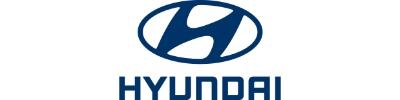 Chicago Car Buying Center Naperville IL