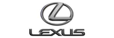 Chicago Car Buying Center Naperville IL