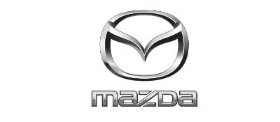 Chicago Car Buying Center Naperville IL