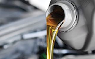 $20 Off Brake Fluid Exchange