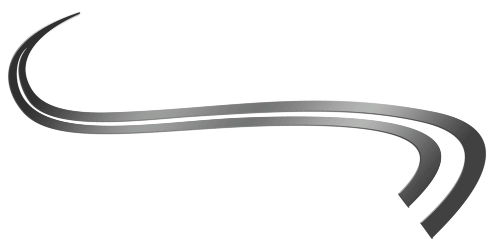 vehicle img