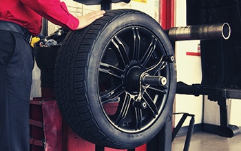 Pothole Recovery Special