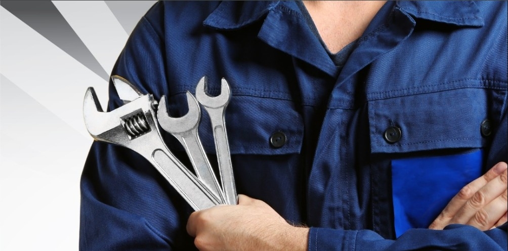 Free Multi-Point Inspection at John Eagle Acura in Houston, TX