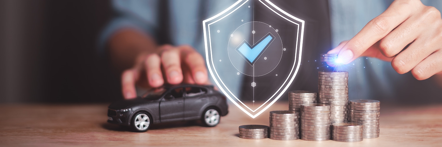 Honda Pre-Paid Maintenance at Katy Honda in Katy, TX