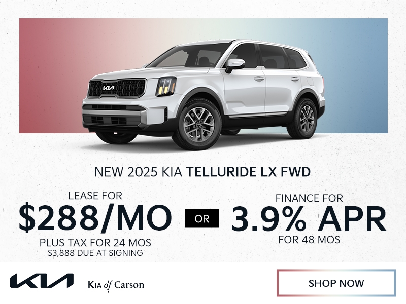 2025 SPORTAGE PLUGIN XLINE AWD